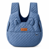 Pet Carrier Backpack